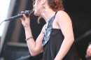 ZAZ-BE-Hohentwielfestival-Singen-220713-Bodensee-Community-SEECHAT_DE-IMG_8081.JPG