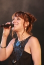 ZAZ-BE-Hohentwielfestival-Singen-220713-Bodensee-Community-SEECHAT_DE-IMG_8105.JPG