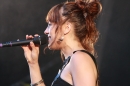 ZAZ-BE-Hohentwielfestival-Singen-220713-Bodensee-Community-SEECHAT_DE-IMG_8112.JPG