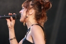 ZAZ-BE-Hohentwielfestival-Singen-220713-Bodensee-Community-SEECHAT_DE-IMG_8113.JPG