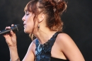 ZAZ-BE-Hohentwielfestival-Singen-220713-Bodensee-Community-SEECHAT_DE-IMG_8115.JPG