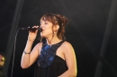 ZAZ-BE-Hohentwielfestival-Singen-220713-Bodensee-Community-SEECHAT_DE-IMG_8119.JPG