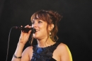 ZAZ-BE-Hohentwielfestival-Singen-220713-Bodensee-Community-SEECHAT_DE-IMG_8124.JPG