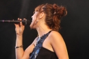 ZAZ-BE-Hohentwielfestival-Singen-220713-Bodensee-Community-SEECHAT_DE-IMG_8127.JPG