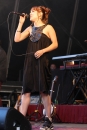 ZAZ-BE-Hohentwielfestival-Singen-220713-Bodensee-Community-SEECHAT_DE-IMG_8136.JPG