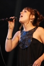 ZAZ-BE-Hohentwielfestival-Singen-220713-Bodensee-Community-SEECHAT_DE-IMG_8137.JPG