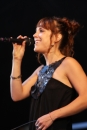 ZAZ-BE-Hohentwielfestival-Singen-220713-Bodensee-Community-SEECHAT_DE-IMG_8140.JPG