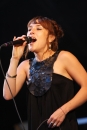 ZAZ-BE-Hohentwielfestival-Singen-220713-Bodensee-Community-SEECHAT_DE-IMG_8141.JPG