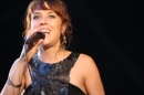 ZAZ-BE-Hohentwielfestival-Singen-220713-Bodensee-Community-SEECHAT_DE-IMG_8145.JPG