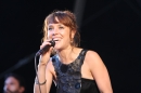 ZAZ-BE-Hohentwielfestival-Singen-220713-Bodensee-Community-SEECHAT_DE-IMG_8150.JPG