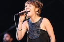 ZAZ-BE-Hohentwielfestival-Singen-220713-Bodensee-Community-SEECHAT_DE-IMG_8151.JPG