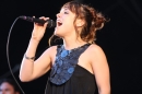 ZAZ-BE-Hohentwielfestival-Singen-220713-Bodensee-Community-SEECHAT_DE-IMG_8152.JPG