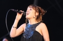 ZAZ-BE-Hohentwielfestival-Singen-220713-Bodensee-Community-SEECHAT_DE-IMG_8153.JPG