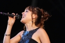 ZAZ-BE-Hohentwielfestival-Singen-220713-Bodensee-Community-SEECHAT_DE-IMG_8154.JPG