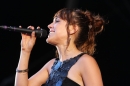 ZAZ-BE-Hohentwielfestival-Singen-220713-Bodensee-Community-SEECHAT_DE-IMG_8155.JPG