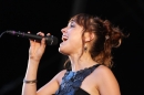 ZAZ-BE-Hohentwielfestival-Singen-220713-Bodensee-Community-SEECHAT_DE-IMG_8156.JPG