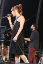 ZAZ-BE-Hohentwielfestival-Singen-220713-Bodensee-Community-SEECHAT_DE-IMG_8160.JPG