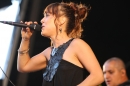 ZAZ-BE-Hohentwielfestival-Singen-220713-Bodensee-Community-SEECHAT_DE-IMG_8167.JPG