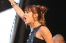 ZAZ-BE-Hohentwielfestival-Singen-220713-Bodensee-Community-SEECHAT_DE-IMG_8171.JPG