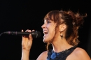 ZAZ-BE-Hohentwielfestival-Singen-220713-Bodensee-Community-SEECHAT_DE-IMG_8175.JPG