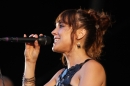 ZAZ-BE-Hohentwielfestival-Singen-220713-Bodensee-Community-SEECHAT_DE-IMG_8177.JPG