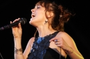 ZAZ-BE-Hohentwielfestival-Singen-220713-Bodensee-Community-SEECHAT_DE-IMG_8180.JPG