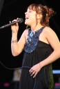 ZAZ-BE-Hohentwielfestival-Singen-220713-Bodensee-Community-SEECHAT_DE-IMG_8186.JPG