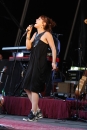 ZAZ-BE-Hohentwielfestival-Singen-220713-Bodensee-Community-SEECHAT_DE-IMG_8198.JPG