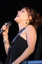 ZAZ-BE-Hohentwielfestival-Singen-220713-Bodensee-Community-SEECHAT_DE-IMG_8202.JPG