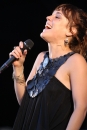 ZAZ-BE-Hohentwielfestival-Singen-220713-Bodensee-Community-SEECHAT_DE-IMG_8203.JPG