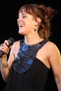 ZAZ-BE-Hohentwielfestival-Singen-220713-Bodensee-Community-SEECHAT_DE-IMG_8204.JPG