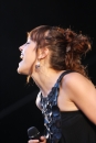 ZAZ-BE-Hohentwielfestival-Singen-220713-Bodensee-Community-SEECHAT_DE-IMG_8208.JPG