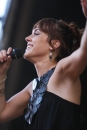 ZAZ-BE-Hohentwielfestival-Singen-220713-Bodensee-Community-SEECHAT_DE-IMG_8211.JPG