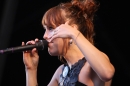 ZAZ-BE-Hohentwielfestival-Singen-220713-Bodensee-Community-SEECHAT_DE-IMG_8216.JPG