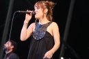 ZAZ-BE-Hohentwielfestival-Singen-220713-Bodensee-Community-SEECHAT_DE-IMG_8218.JPG