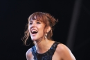 ZAZ-BE-Hohentwielfestival-Singen-220713-Bodensee-Community-SEECHAT_DE-IMG_8223.JPG