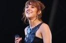 ZAZ-BE-Hohentwielfestival-Singen-220713-Bodensee-Community-SEECHAT_DE-IMG_8224.JPG