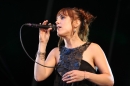 ZAZ-BE-Hohentwielfestival-Singen-220713-Bodensee-Community-SEECHAT_DE-IMG_8228.JPG