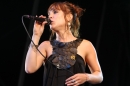 ZAZ-BE-Hohentwielfestival-Singen-220713-Bodensee-Community-SEECHAT_DE-IMG_8229.JPG