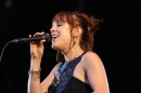 ZAZ-BE-Hohentwielfestival-Singen-220713-Bodensee-Community-SEECHAT_DE-IMG_8230.JPG