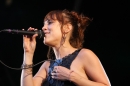 ZAZ-BE-Hohentwielfestival-Singen-220713-Bodensee-Community-SEECHAT_DE-IMG_8232.JPG