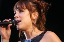 ZAZ-BE-Hohentwielfestival-Singen-220713-Bodensee-Community-SEECHAT_DE-IMG_8234.JPG