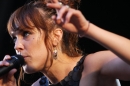 ZAZ-BE-Hohentwielfestival-Singen-220713-Bodensee-Community-SEECHAT_DE-IMG_8235.JPG