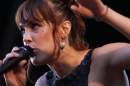 ZAZ-BE-Hohentwielfestival-Singen-220713-Bodensee-Community-SEECHAT_DE-IMG_8239.JPG