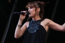 ZAZ-BE-Hohentwielfestival-Singen-220713-Bodensee-Community-SEECHAT_DE-IMG_8248.JPG