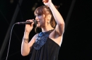 ZAZ-BE-Hohentwielfestival-Singen-220713-Bodensee-Community-SEECHAT_DE-IMG_8250.JPG