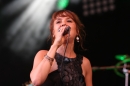 ZAZ-BE-Hohentwielfestival-Singen-220713-Bodensee-Community-SEECHAT_DE-IMG_8255.JPG