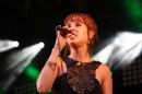 ZAZ-BE-Hohentwielfestival-Singen-220713-Bodensee-Community-SEECHAT_DE-IMG_8260.JPG