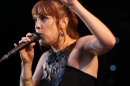 ZAZ-BE-Hohentwielfestival-Singen-220713-Bodensee-Community-SEECHAT_DE-IMG_8265.JPG