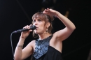 ZAZ-BE-Hohentwielfestival-Singen-220713-Bodensee-Community-SEECHAT_DE-IMG_8270.JPG